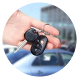 Interstate Locksmith Shop Berea, OH 440-226-5067 Interstate Locksmith Shop Berea, OH 440-226-5067 - abt-aut-01