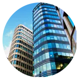 Interstate Locksmith Shop Berea, OH 440-226-5067 Interstate Locksmith Shop Berea, OH 440-226-5067 - abt-com-01