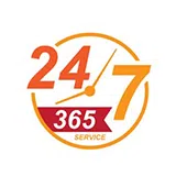 Interstate Locksmith Shop Berea, OH 440-226-5067 Interstate Locksmith Shop Berea, OH 440-226-5067 - abt-emg-01