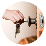 Interstate Locksmith Shop Berea, OH 440-226-5067 Interstate Locksmith Shop Berea, OH 440-226-5067 - abt-res-01