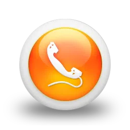 Interstate Locksmith Shop Berea, OH 440-226-5067 Interstate Locksmith Shop Berea, OH 440-226-5067 - phone-icon