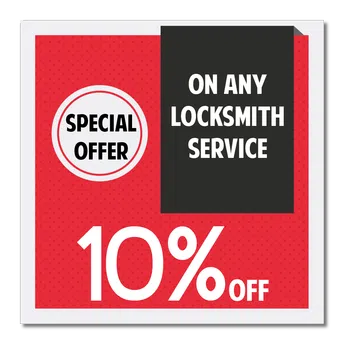 Interstate Locksmith Shop Berea, OH 440-226-5067 Interstate Locksmith Shop Berea, OH 440-226-5067 - sb-cpn-01-1