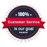 Interstate Locksmith Shop Berea, OH 440-226-5067 Interstate Locksmith Shop Berea, OH 440-226-5067 - sf-new-04